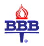 BBB - Better Business Charlotte